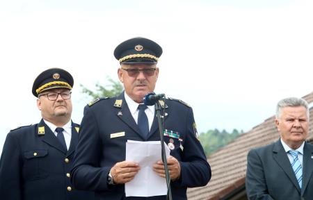 100 LET PGD DOLENJE JEZERO 58 FOTO LJUBO VUKELIČ